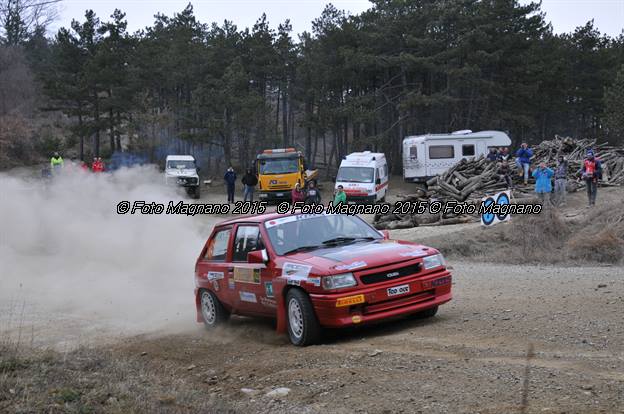 DSC_6873.JPG